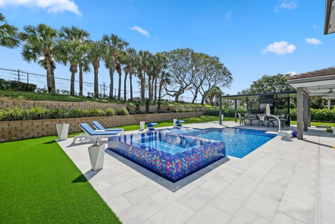 Photo of 19585 Estuary Drive