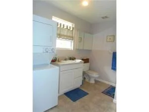 Photo of 17625 Alexander Run
