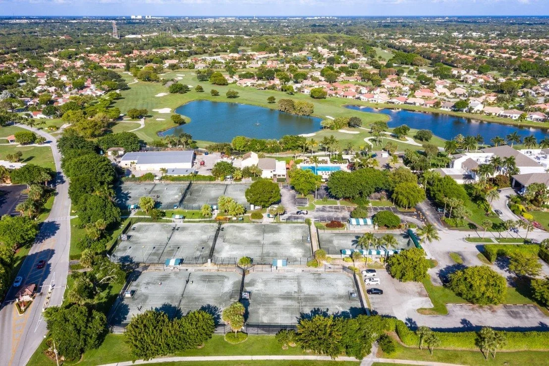 Photo of 6159 Terra Mere Circle