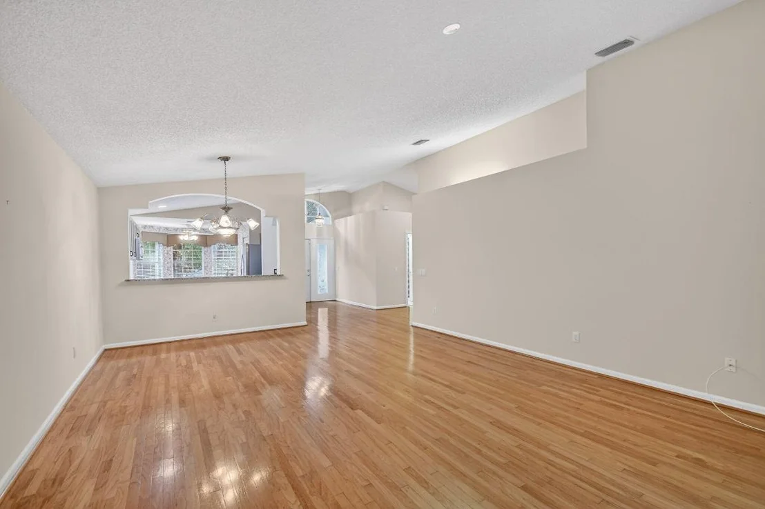 Photo of 6568 Malta Drive