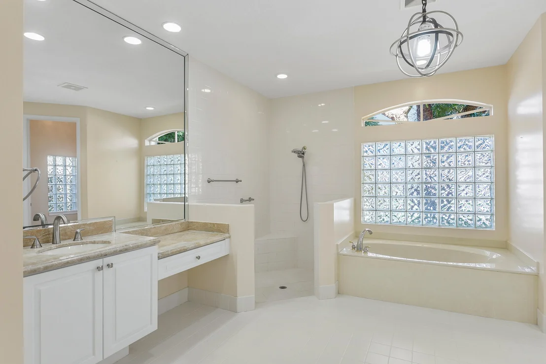 Photo of 6622 Garde Road