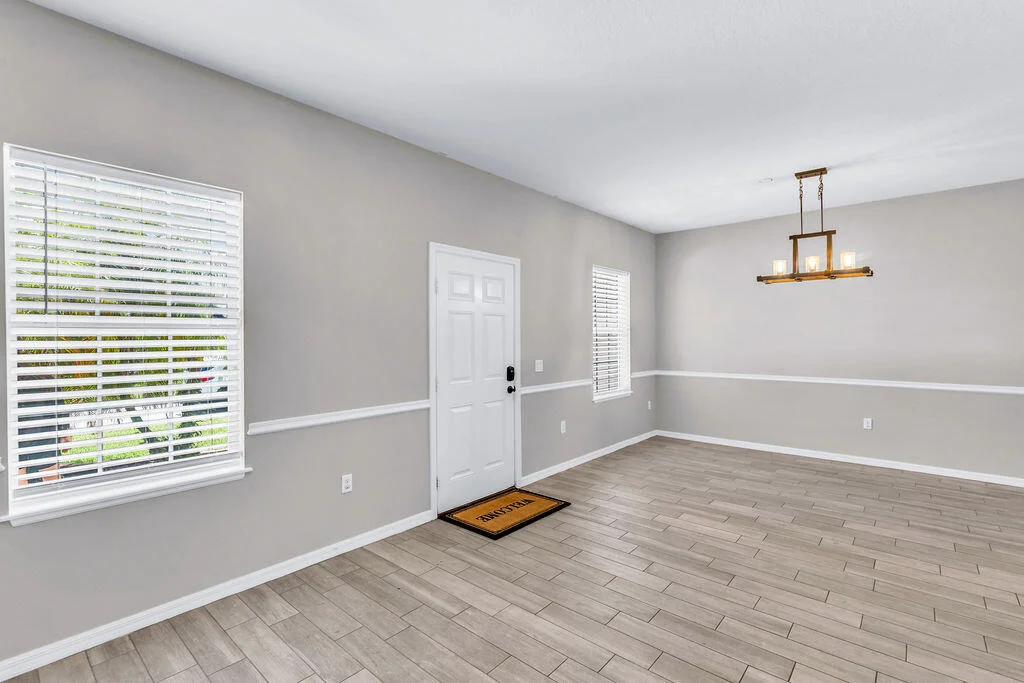 Photo of 4839 ASHLEY LAKE Circle