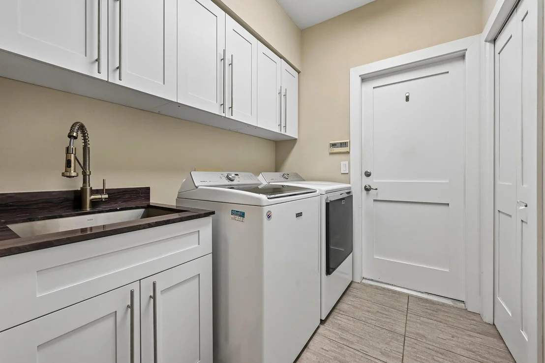 Photo of 1258 SE Brewster Place