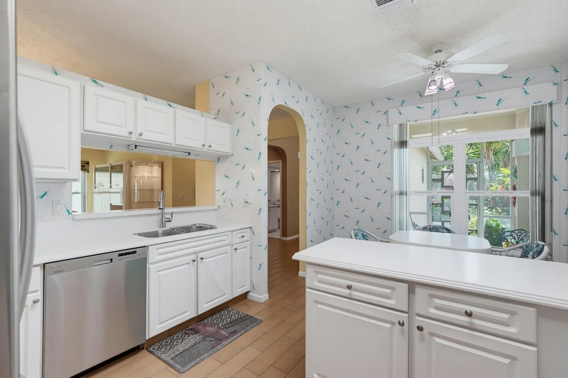 Photo of 13891 Oneida Drive