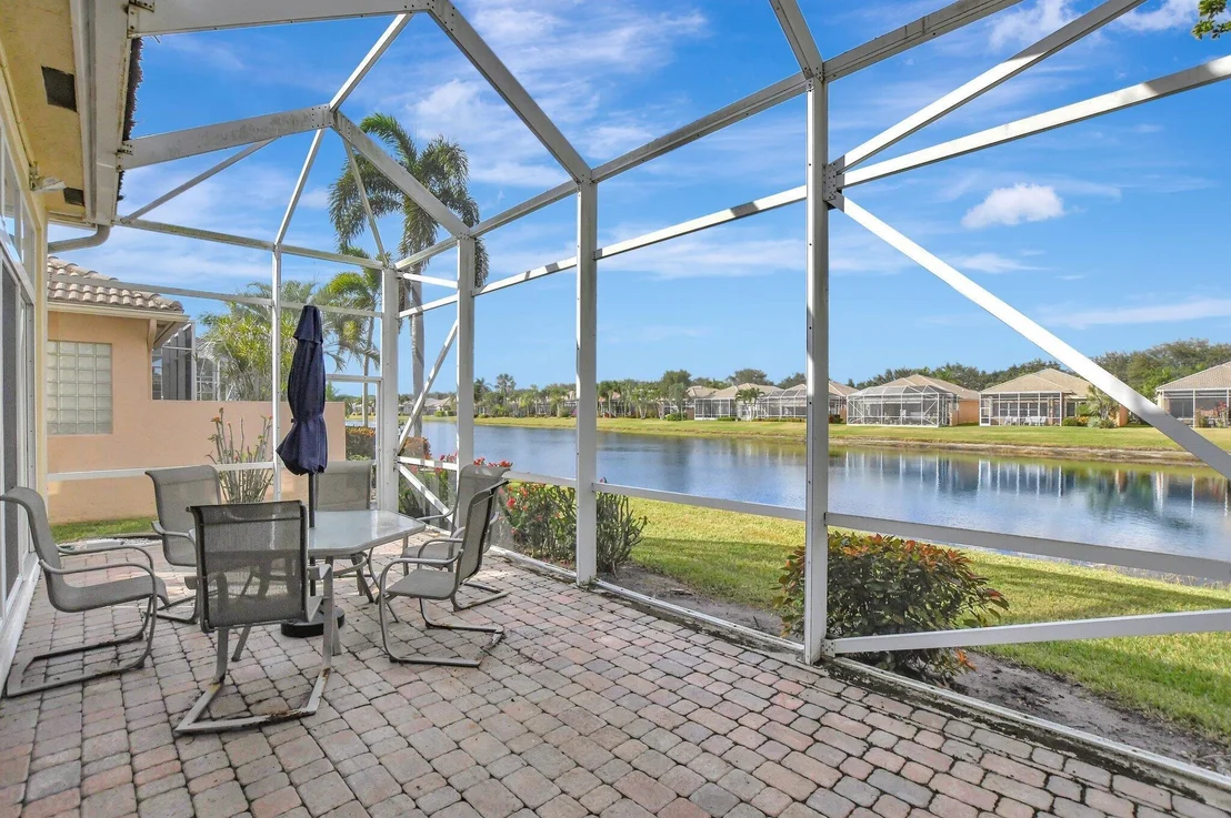 Photo of 7043 Veneto Drive