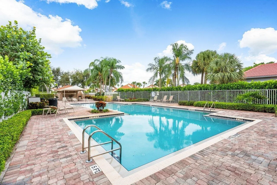 Photo of 12401 Boneventure Drive