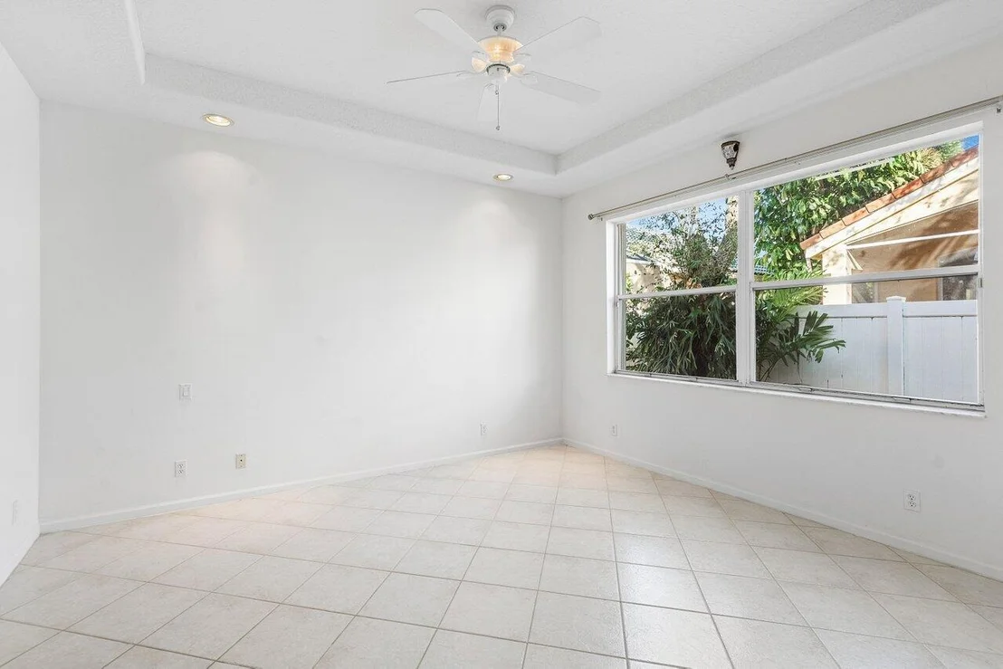 Photo of 7009 Del Corso Lane