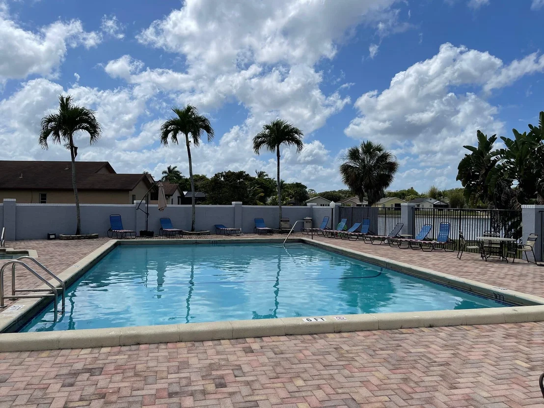 Photo of 9151 Pine Springs Drive