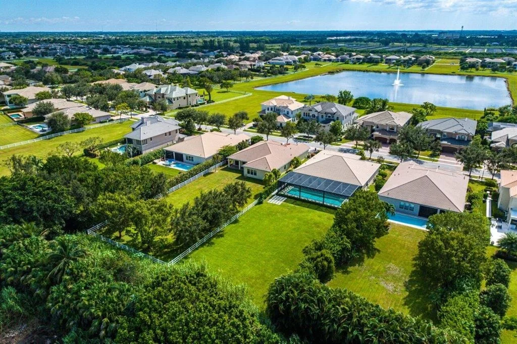Photo of 9794 Equus Circle