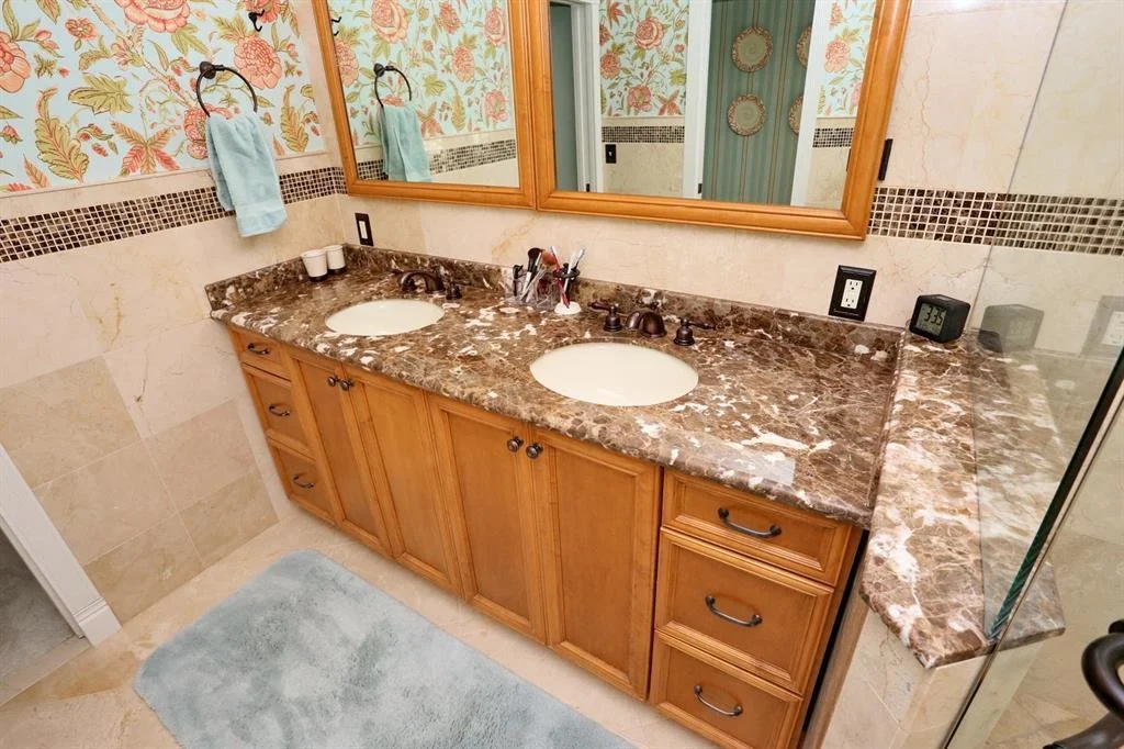 Photo of 7671 Doubleton Drive