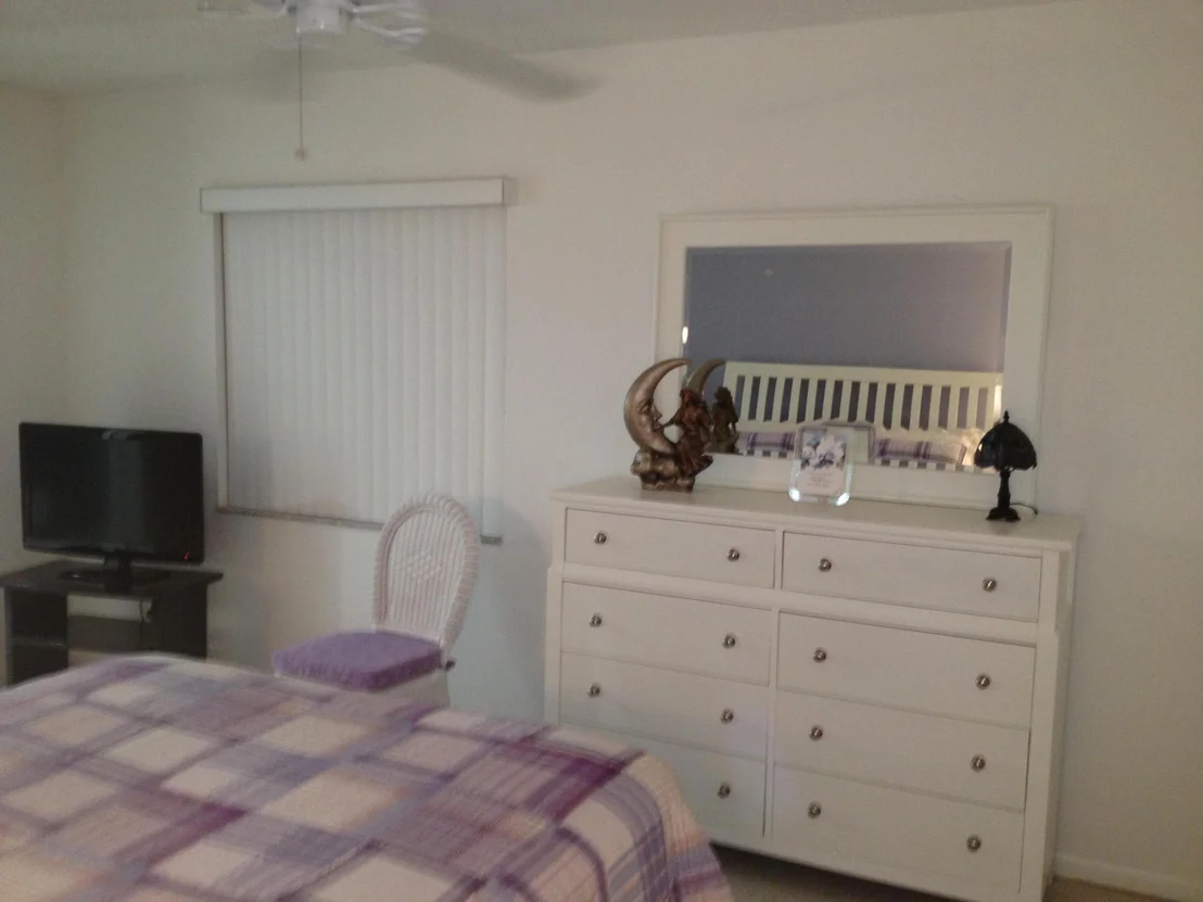 Photo of 22 Capri A