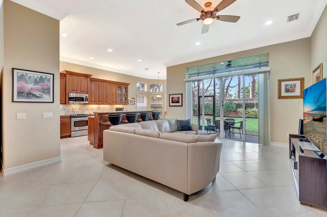 Photo of 6722 Watertown Drive