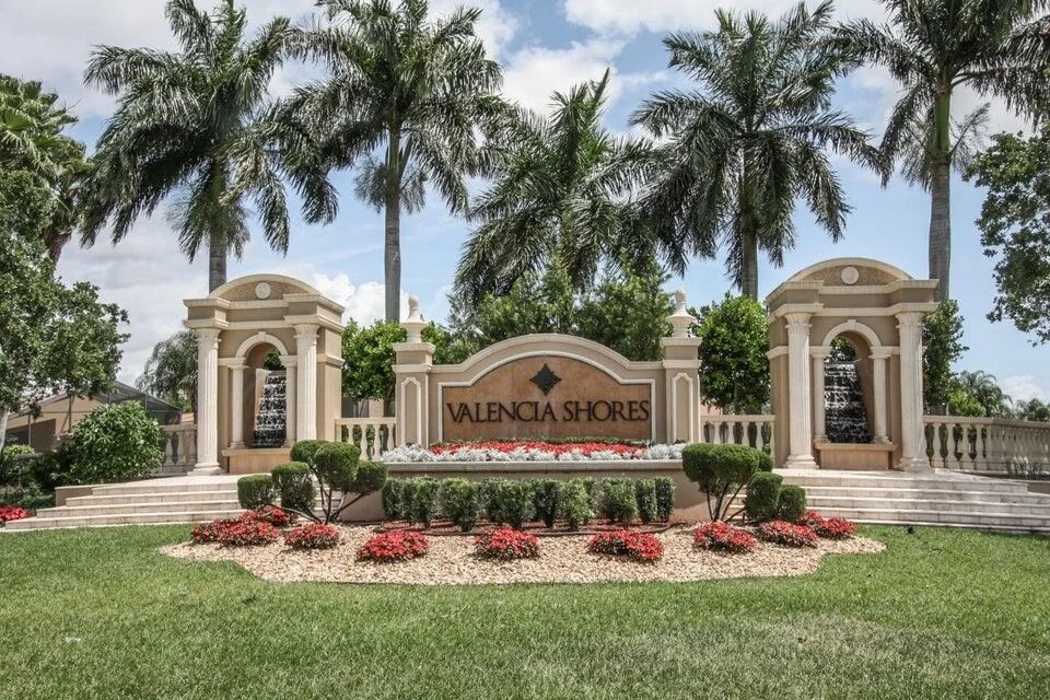 Photo of 8765 Laguna Royale Point
