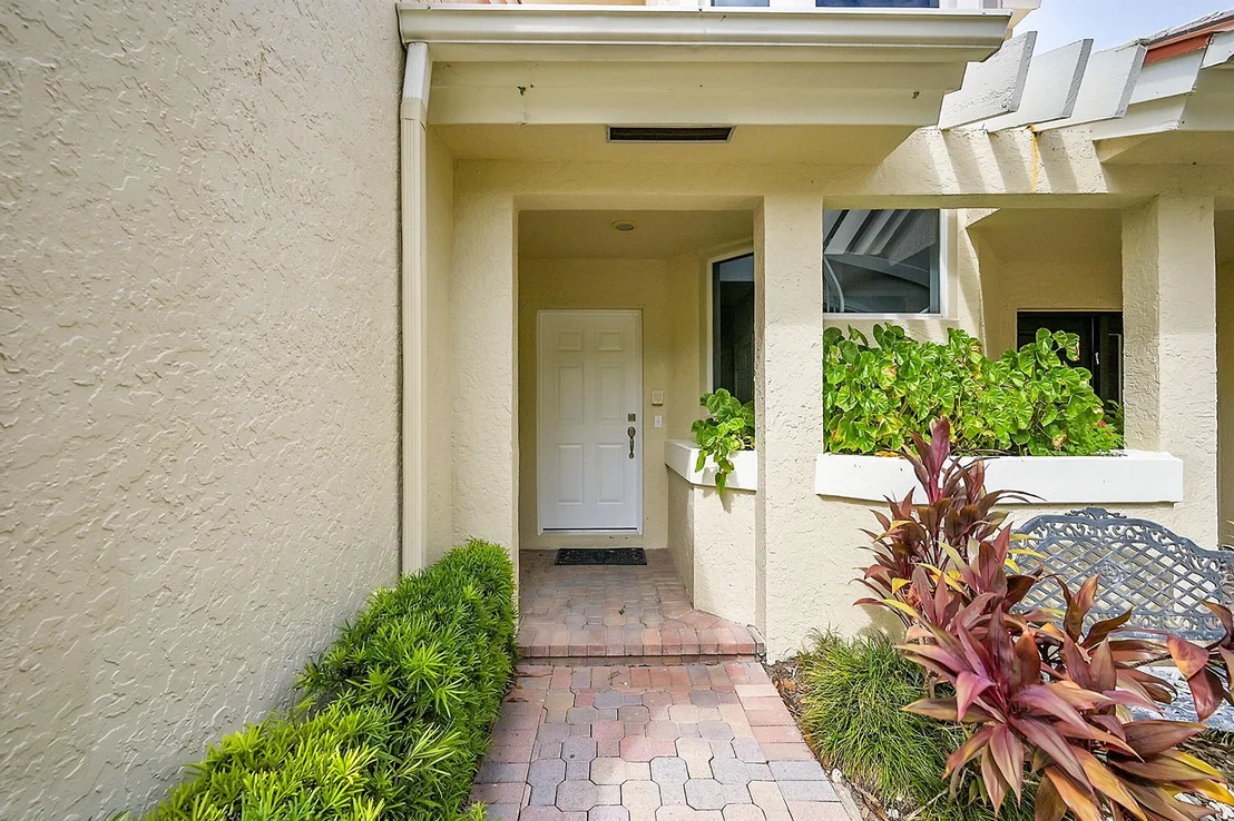 Photo of 244 Eagle Drive