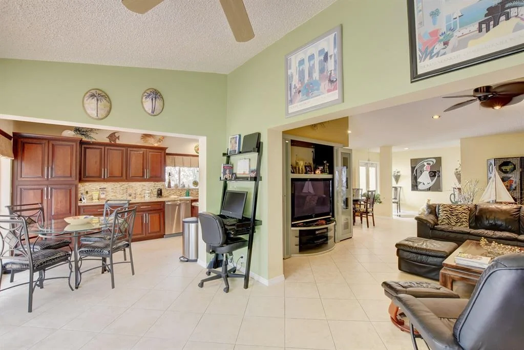 Photo of 6780 Pradera Drive