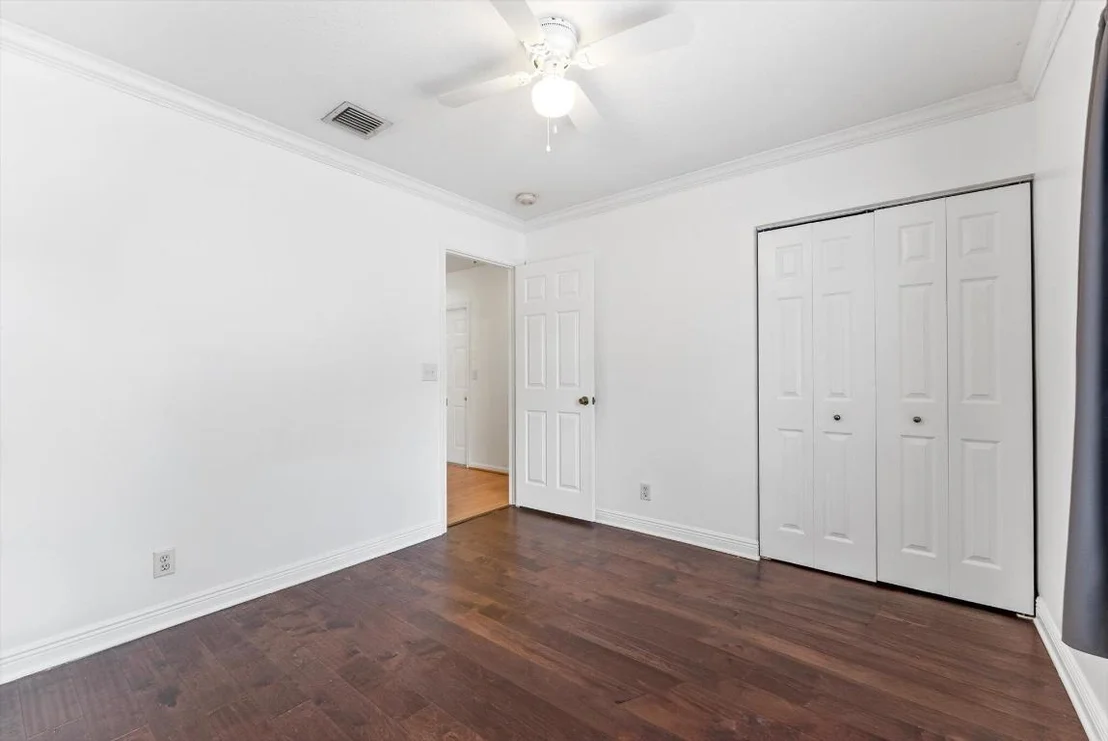 Photo of 5857 Eagle Cay Circle