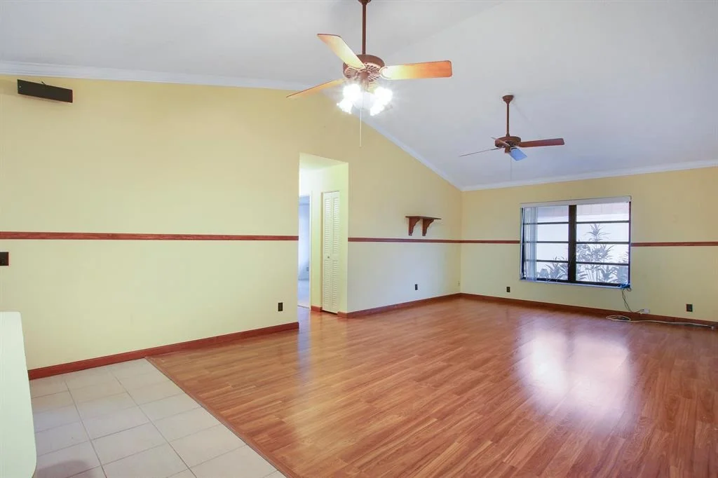 Photo of 5136 Beechwood Road