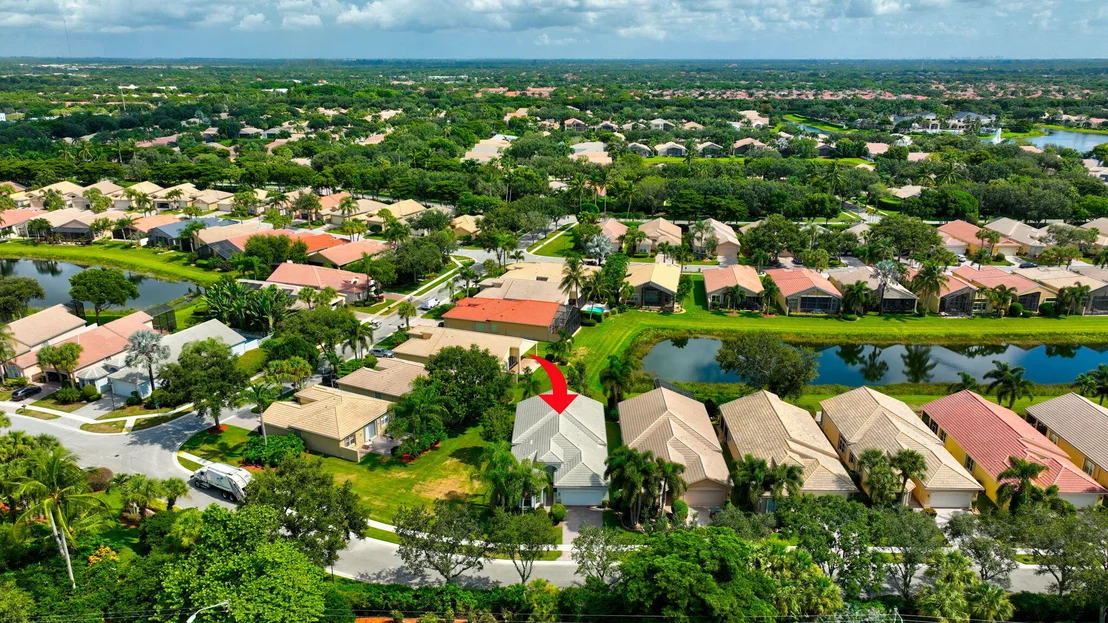 Photo of 7315 Twin Falls Drive