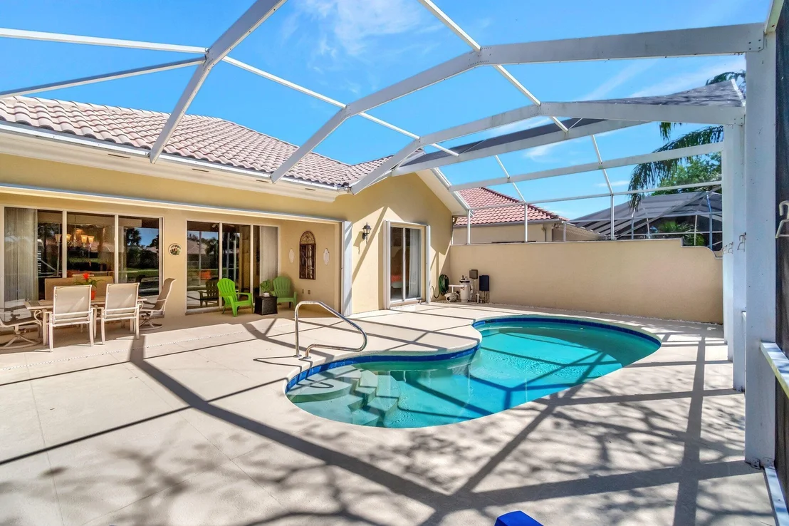 Photo of 8204 Pine Cay Road