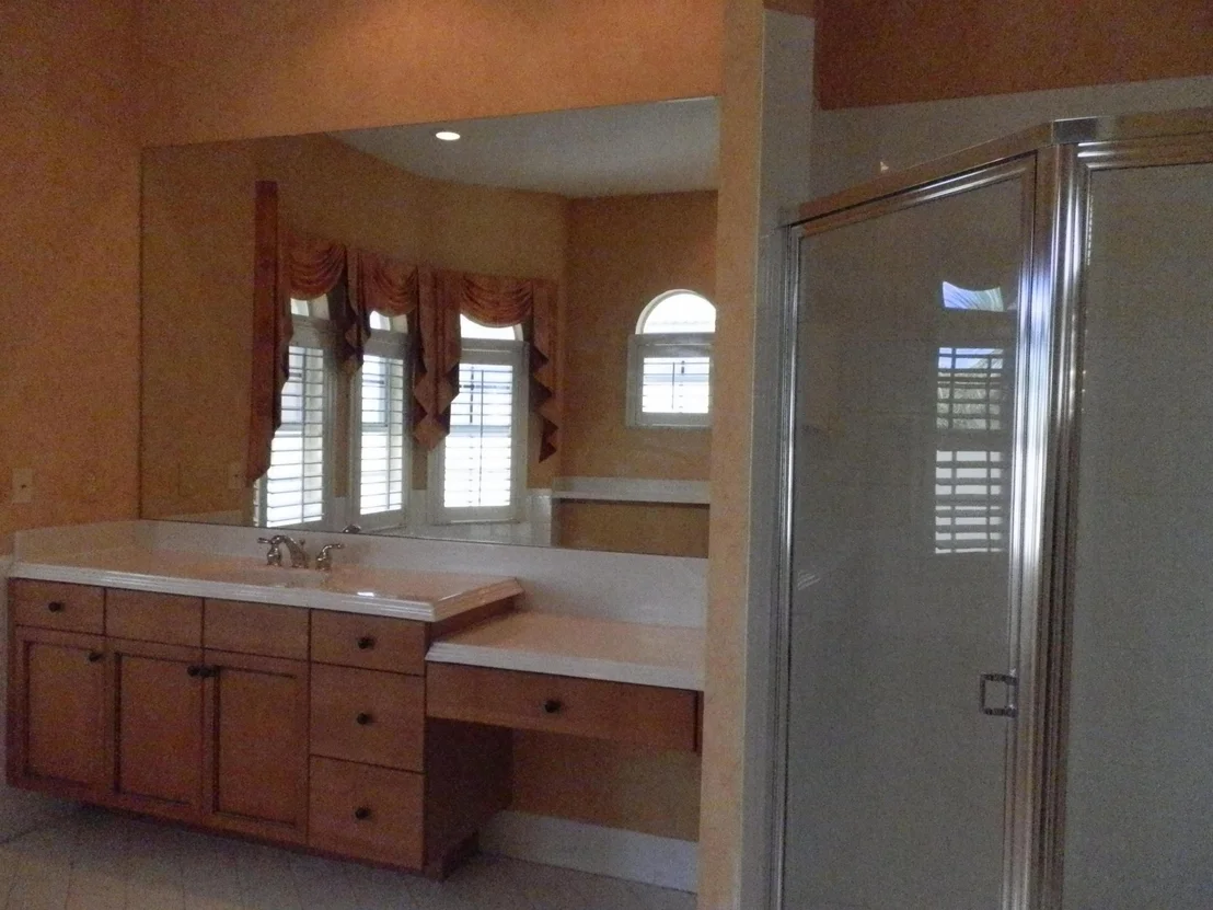 Photo of 2286 Ridgewood Circle