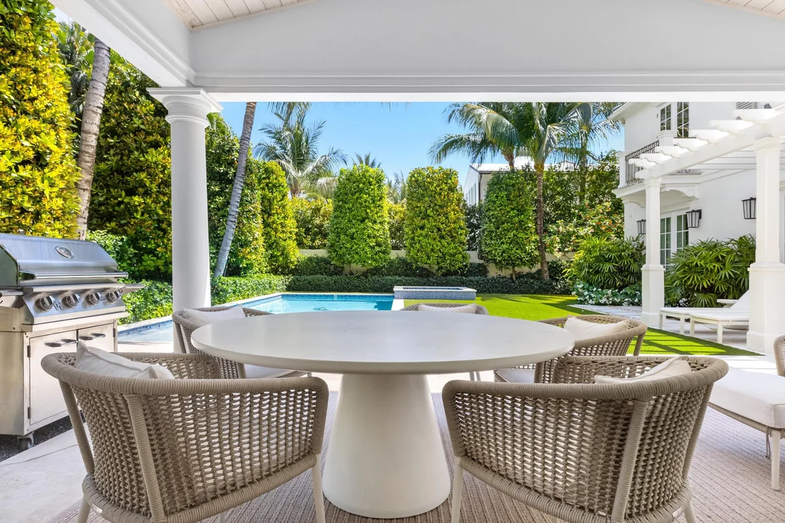 Photo of 211 Ocean Terrace