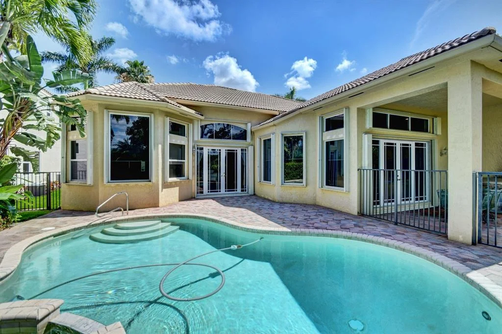 Photo of 6743 Royal Orchid Circle