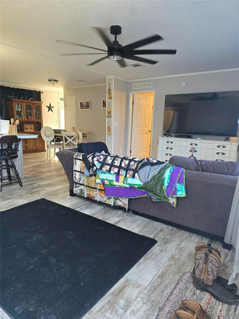 Photo of 17334 NW 296th Street
