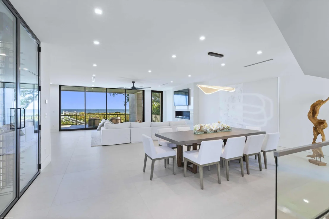 Photo of 75 N Beach Road