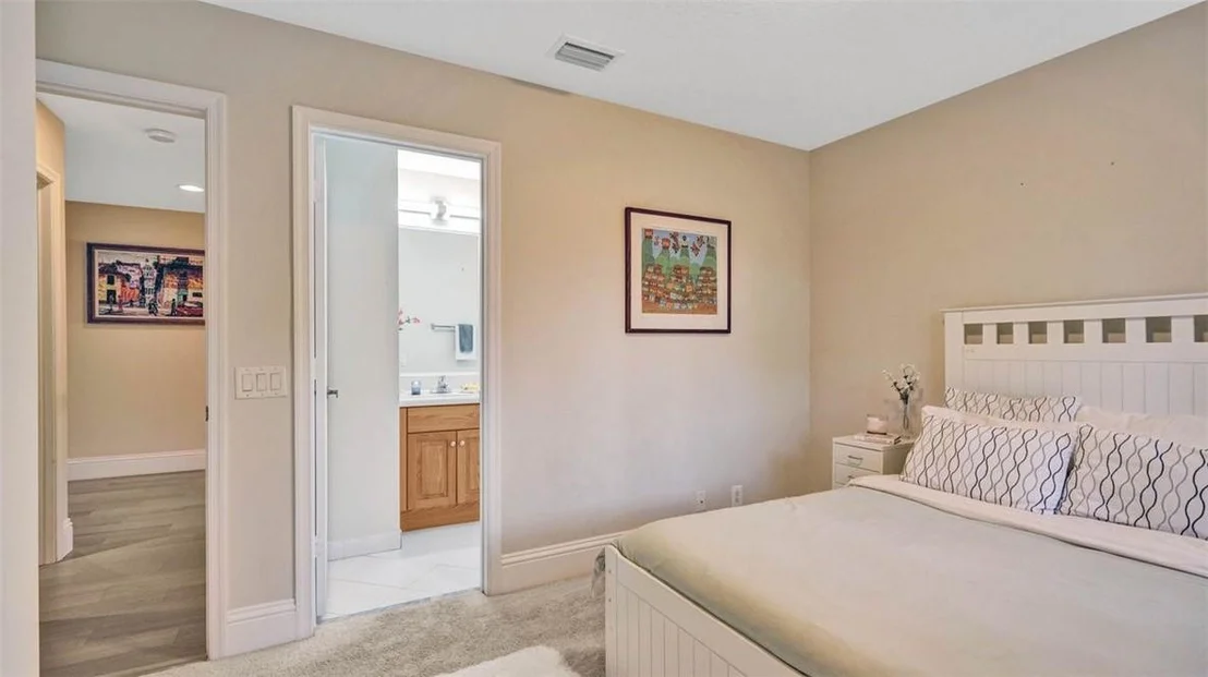 Photo of 2102 Quail Roost Drive