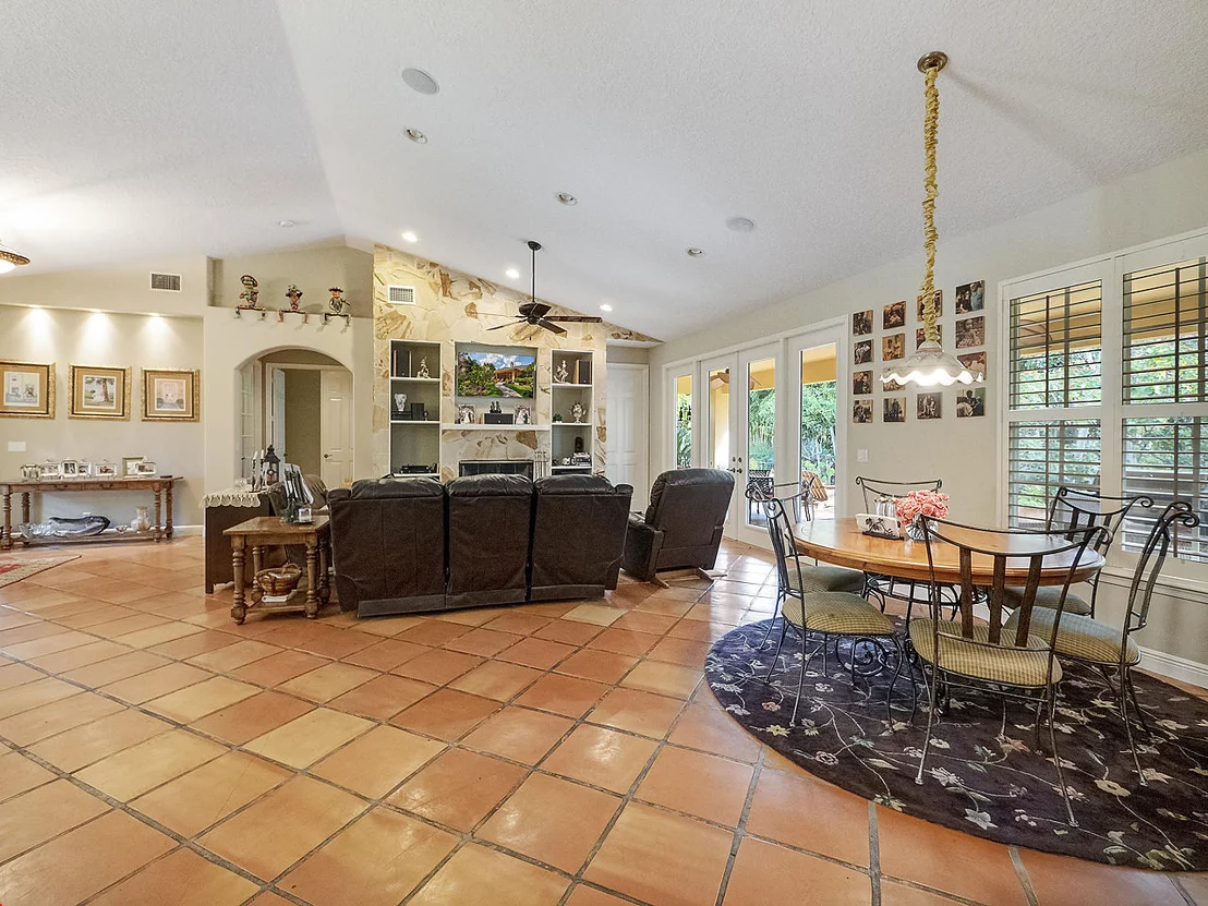 Photo of 13152 Bryan Road