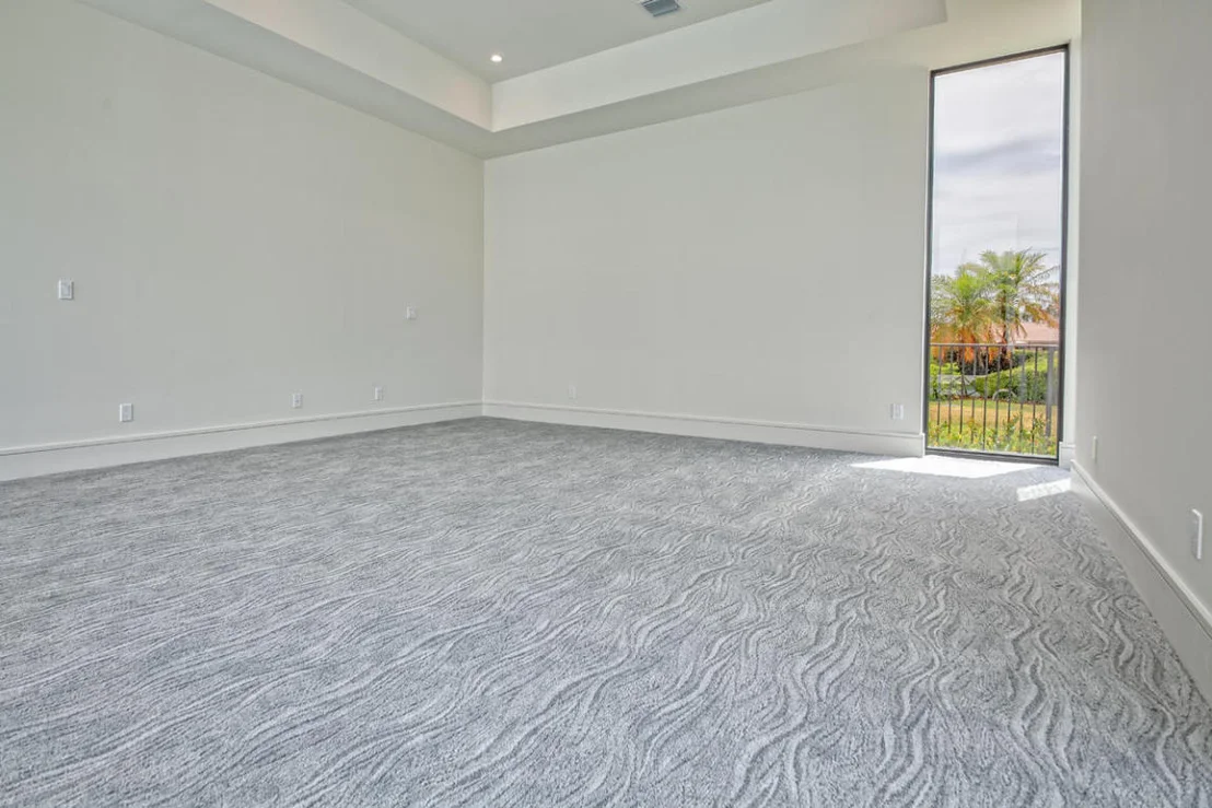 Photo of 16930 Silver Oak Circle