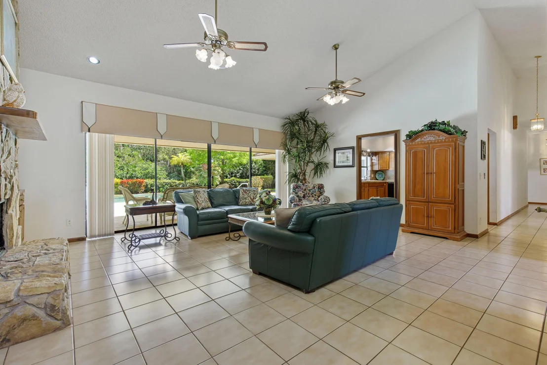 Photo of 10748 Pine Tree Terrace