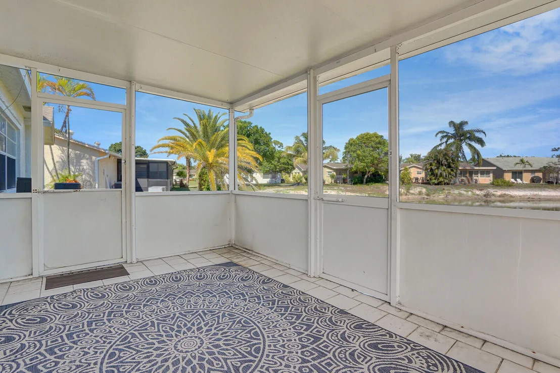 Photo of 7116 Pine Bluff Drive