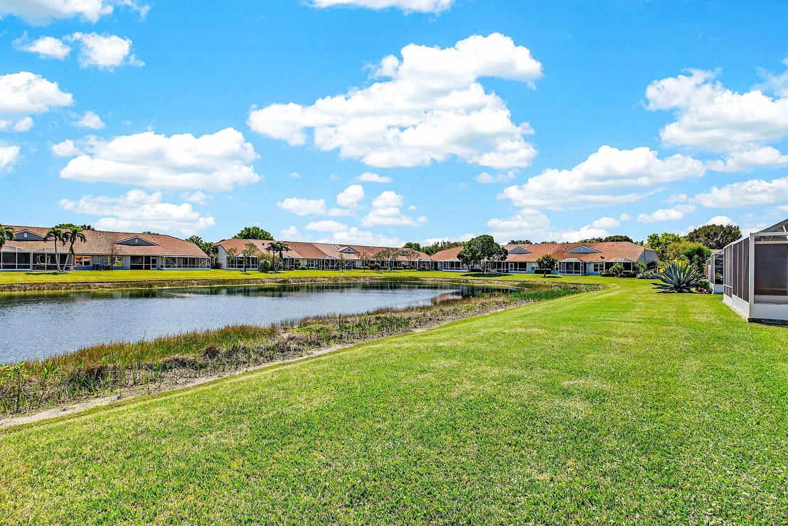 Photo of 8088 Cormyour Way