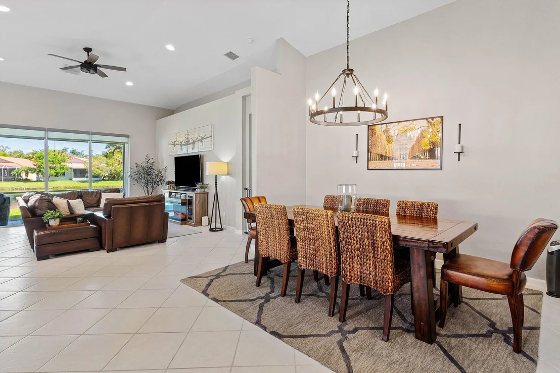 Photo of 9121 Bay Point Circle