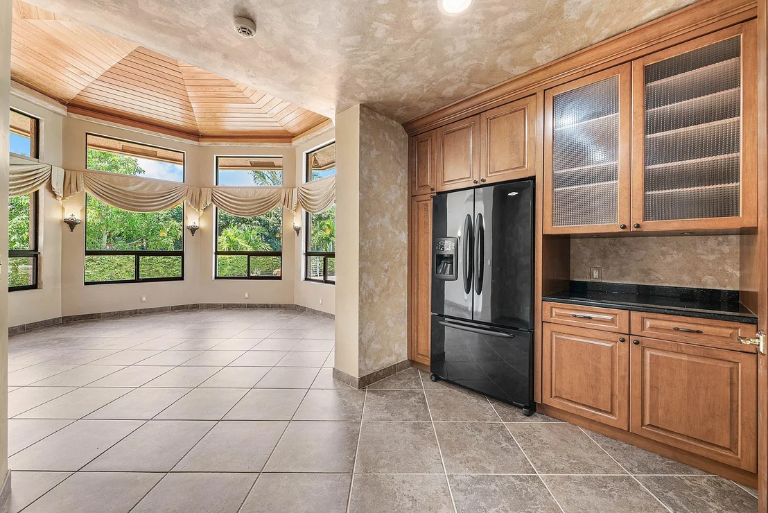 Photo of 17595 Bocaire Place