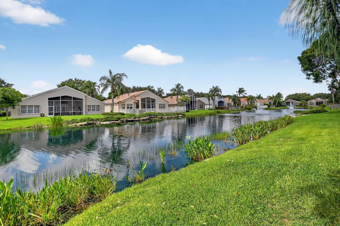 Photo of 7113 Francisco Bend Drive