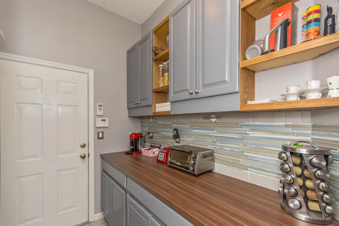 Photo of 13866 Geranium Place