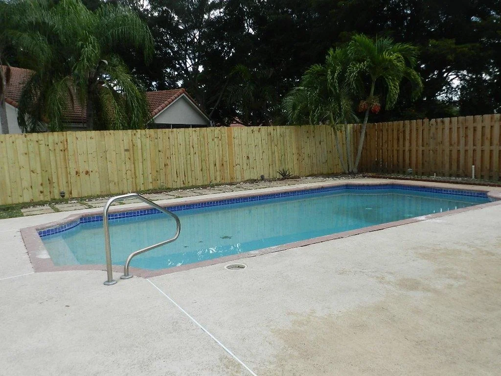 Photo of 7432 Ansley Drive