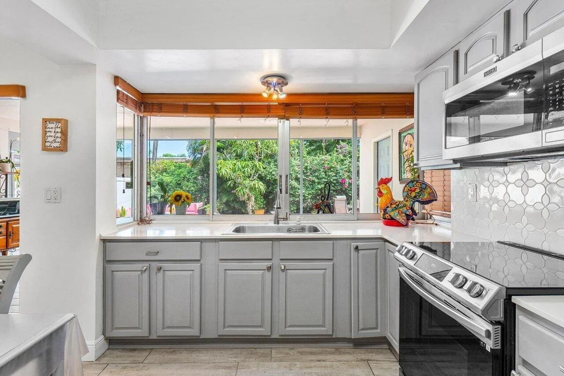 Photo of 3405 Nassau Drive