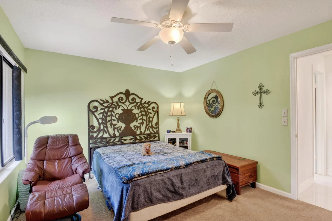 Photo of 5155 Pine Drive