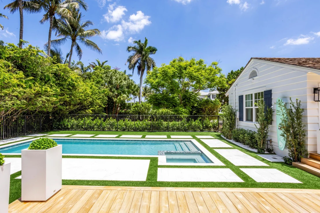 Photo of 1017 Tamarind Road