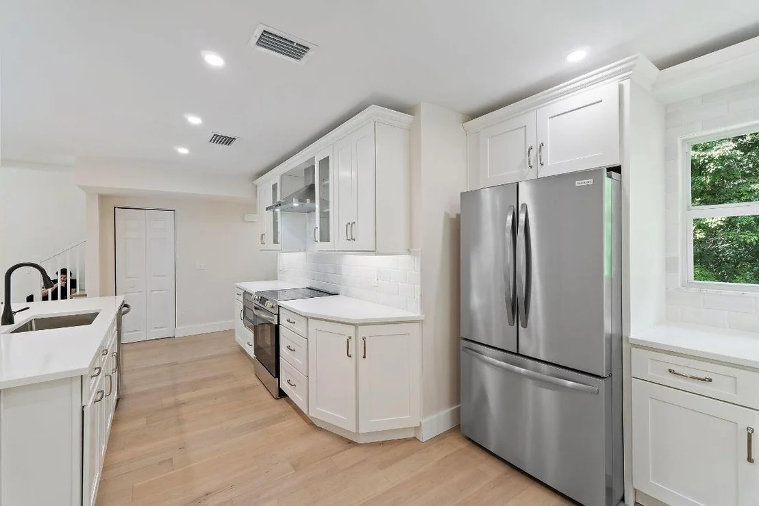 Photo of 16655 105th Drive N