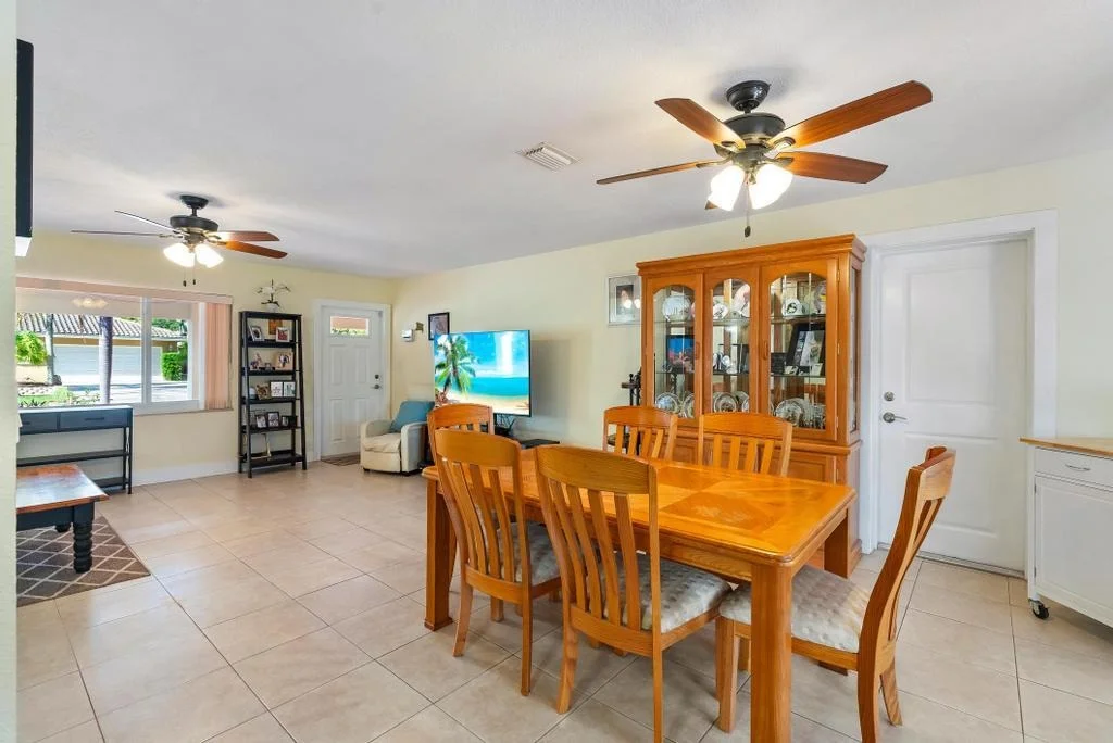 Photo of 16 SE 8th Terrace