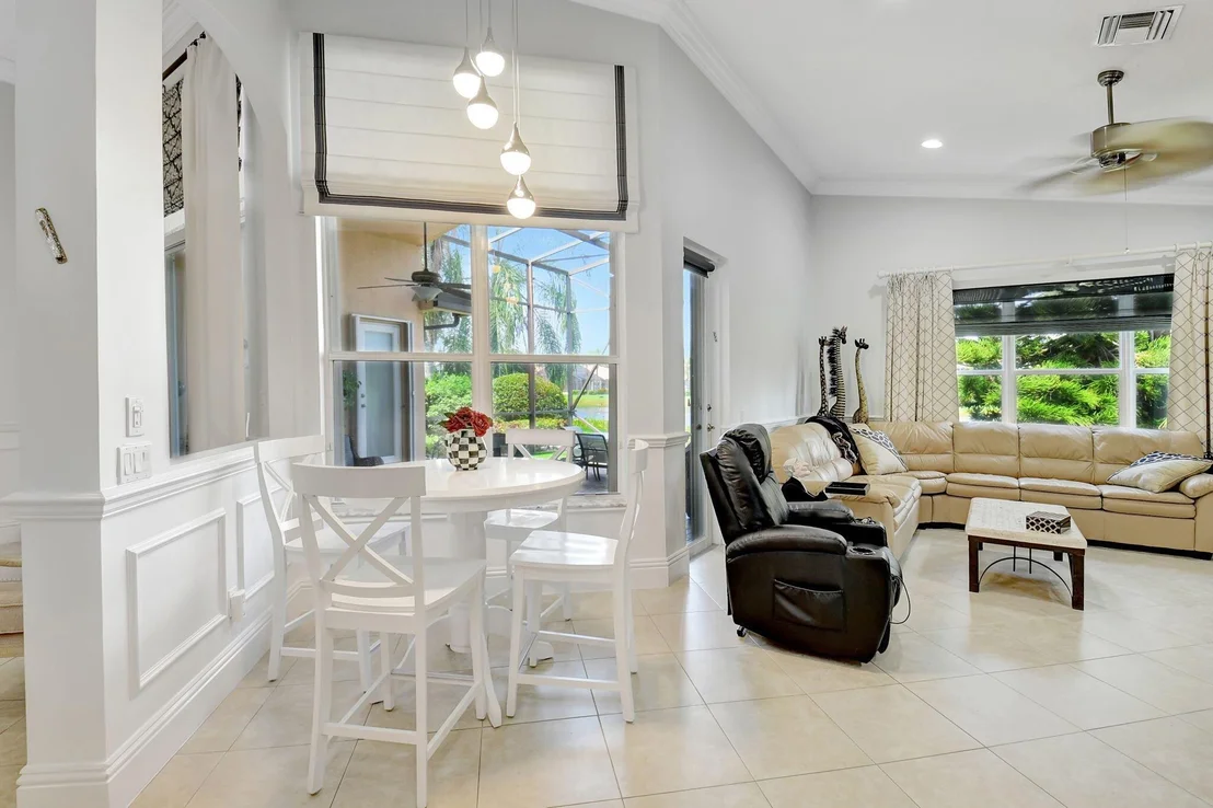 Photo of 7215 Great Falls Circle