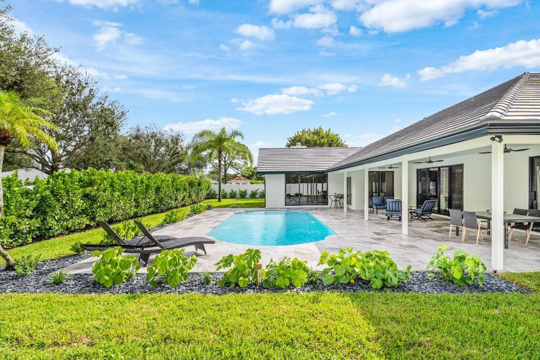 Photo of 4379 St. Andrews Drive