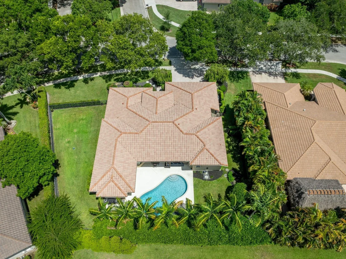 Photo of 7164 NW 68th Drive