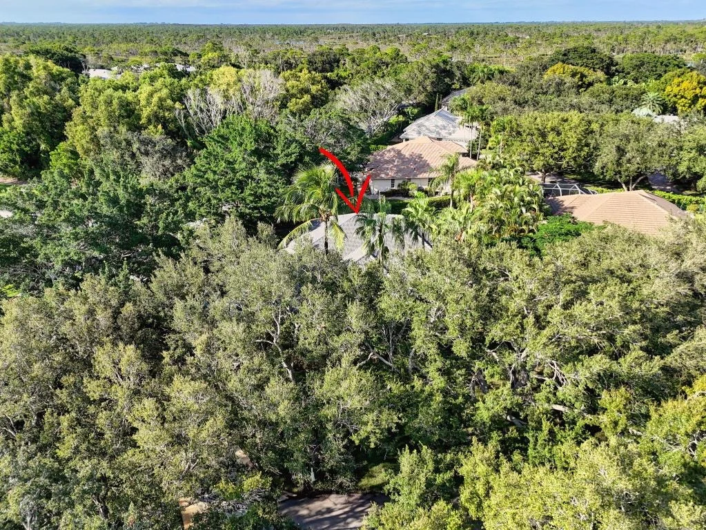 Photo of 9923 SE Oak Tree Terrace