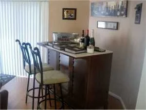 Photo of 22864 MARBELLA Circle