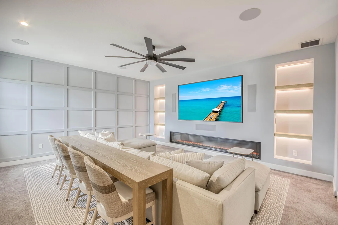 Photo of 102 Cerulean Key Way